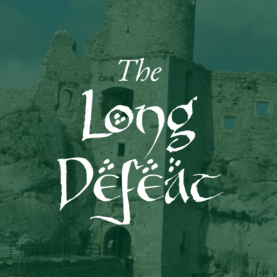 The Long Defeat