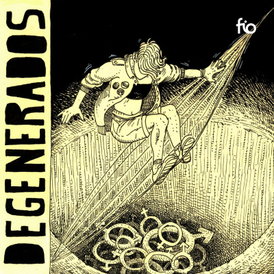 23 | Leituras sociais