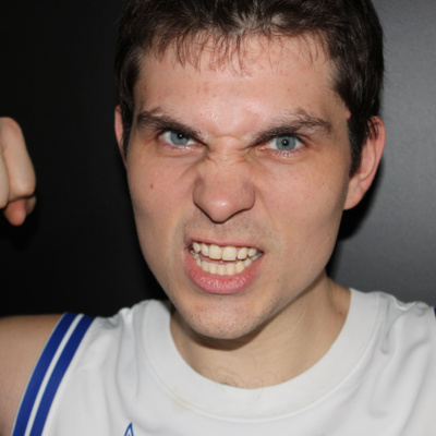 NBA Hoopla: Does the NBA have a Gambling Problem?