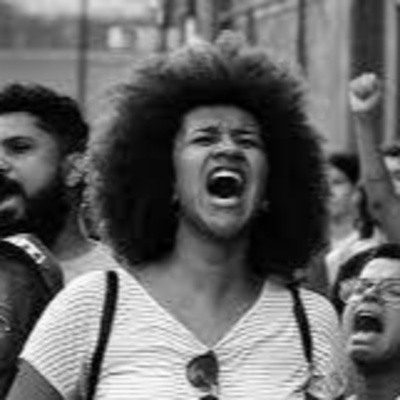 Episode 15: Righteous Rage 