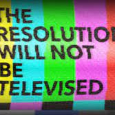 Episode 20: Chasing the Revolution - Still