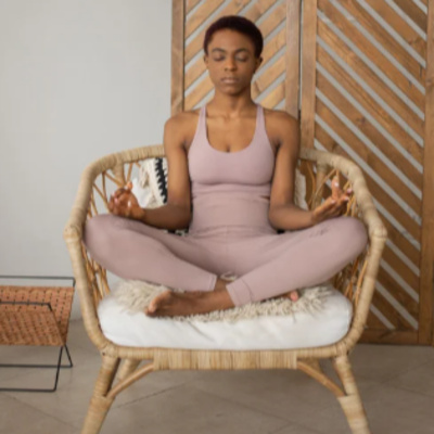 Episode 24: Conversations on Meditation