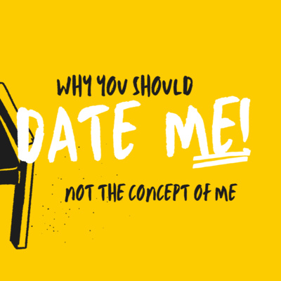 Episode 27: Dating Concepts