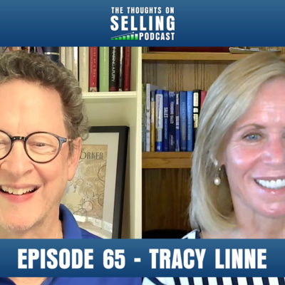 Sales with Purpose: Creating Cultures of Trust and Growth