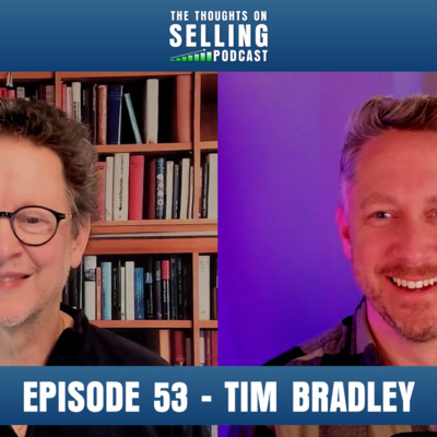 Storytelling that Sells: Enabling Reps Mid-Funnel