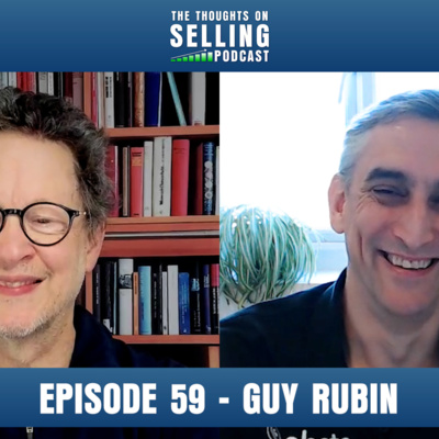 From Gut Feel to Revenue Intelligence: Sales in the Age of Data