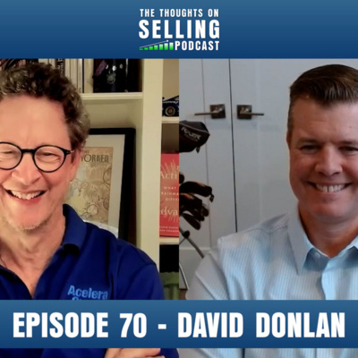 What Selling Plants Can Teach You About Building World-Class Sales Teams