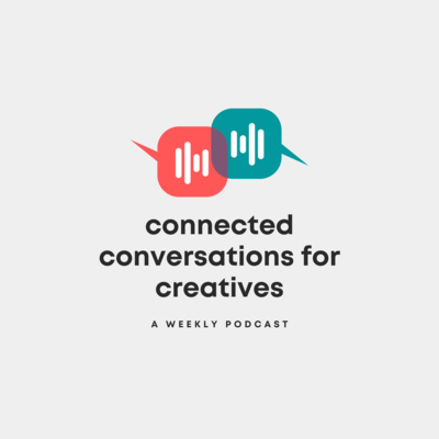 Exploring Community, Publishing Paths, and the Craft of Writing - A Connected Conversation with Jack LaFountain