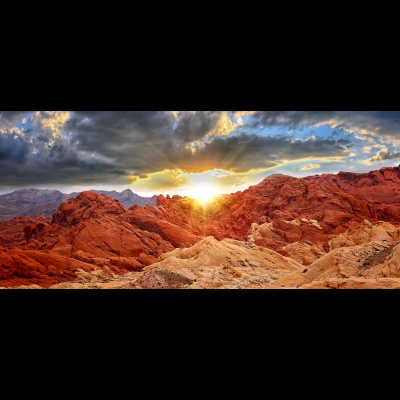 Legacy Episode: Update on the Initiative to END Legal Brothels in Nevada