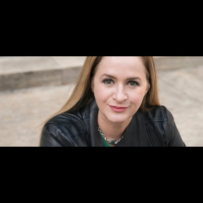 Legacy Episode: Interview With SJ Murray, EMMY-Nominated and Award-Winning Screenwriter and Filmmaker
