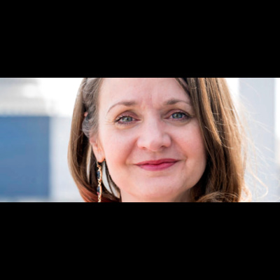 Legacy Episode: Interview with Lisa Thompson on the “Sex Work” Myth and Prostitution Legislation
