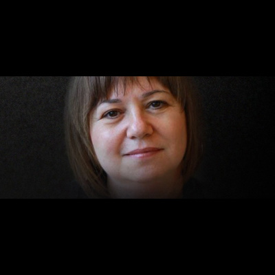 Legacy Episode: Interview with Dr. Gail Dines, Renowned Author, Professor, and Founder of Culture Reframed