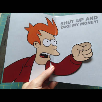 Splurchase episode artwork