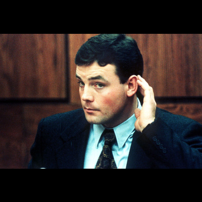 If They Can Fix John Bobbitt episode artwork
