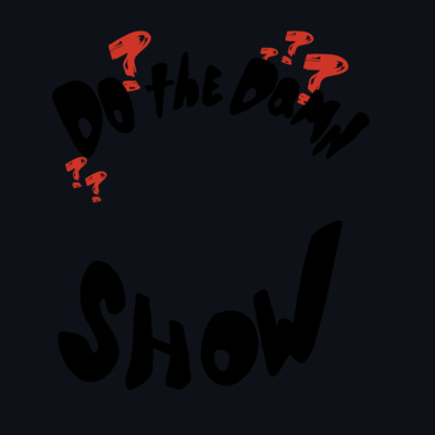 Little Black Box of Life: Trip P's 