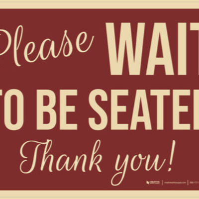 Ep59 "The One about the Wait"