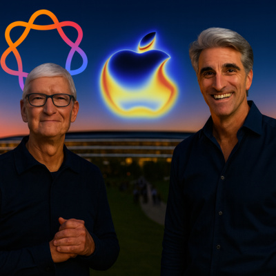 Resumen Apple Event lo MEJOR y lo PEOR del evento
