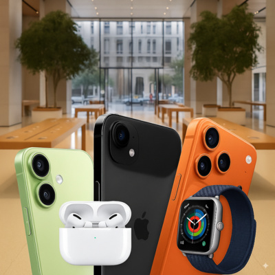 iPHONE 17 una semana después: lo MEJOR y lo PEOR + iOS 26