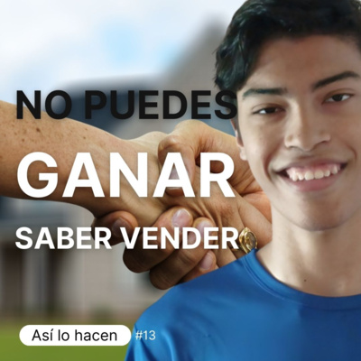 De CRECER AUDIENCIAS a SINTETIZAR CONTENIDO | Eros Castillo | Sintetizador
