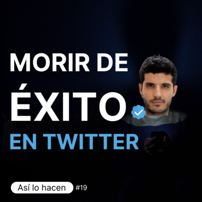 Aumenta tus ventas con publicidad online | Álvaro Pareja | Publicidad