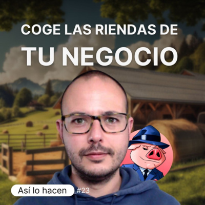 💀 Se diferente o MUERE | Arturo García | Estrategia y Ventas