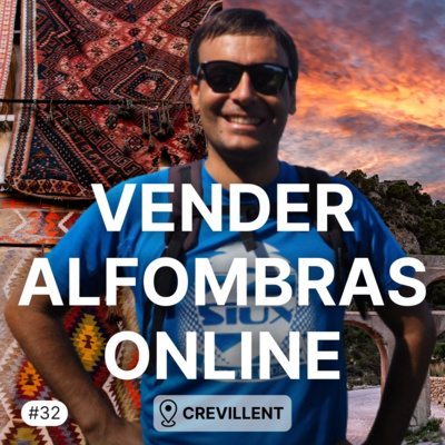 La mejor tienda online de alfombras de España | Manuel Mas - Mundo Alfombra