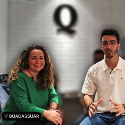 🍕 Tu trozo de Italia en Guadassuar | La Querubina - Julia
