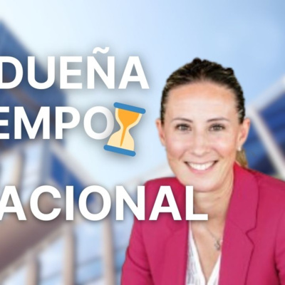 La Importancia de la Familia en tu Carrera Profesional | Marina Palacios - SmartClinic