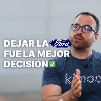 Cómo vivir de la impresión 3D | David Perepérez - Geni 3D