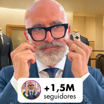 ¿Tu negocio local no crece? Este Sastre en Yecla facturó el DOBLE (Copia su Método) | Superlatio