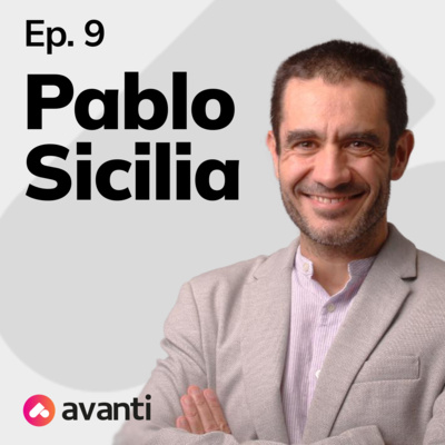 Más allá de los proveedores habituales, con Pablo Sicilia