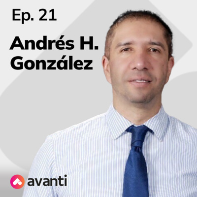 Impacto financiero de las decisiones de compra, con Andrés H. González