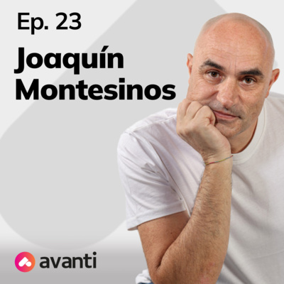 Facility Management: de coste a inversión, con Joaquín Montesinos