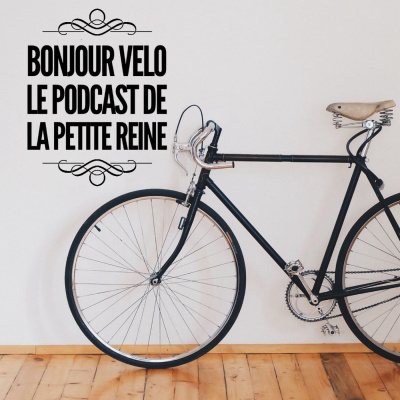 bonjourvelo — La présentation