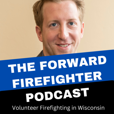 12 - Devin Flanigan on Station Design