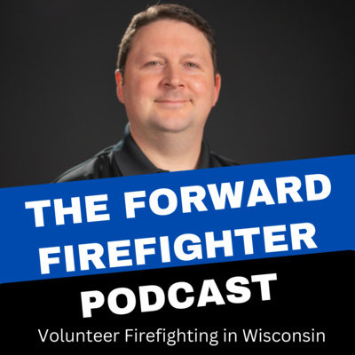 19 - Adam Barowy and the Latest UL Research on Battery Fires