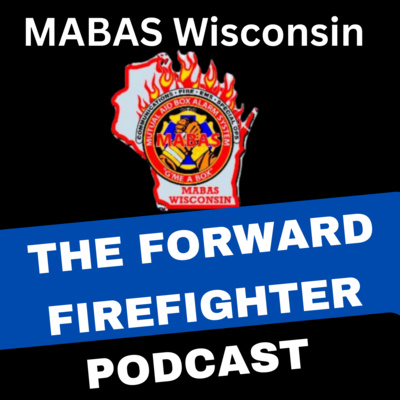 30 - Wisconsin MABAS: Incident Planning for Mutual Aid Strategies