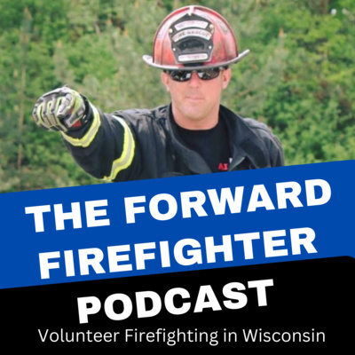31 - Prepared to Perform: Vehicle Extrication with Chief Chris Dallas