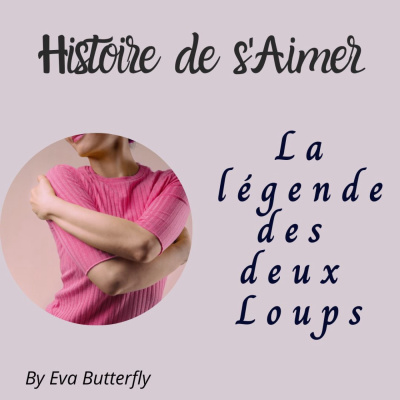 Comment apprendre à mieux s'aimer ... Histoire de S'Aimer