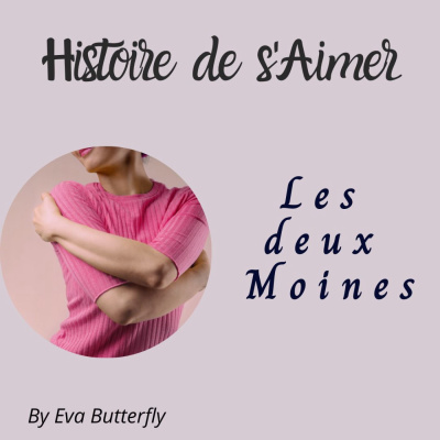 Une histoire pour s'alléger émotionnellement