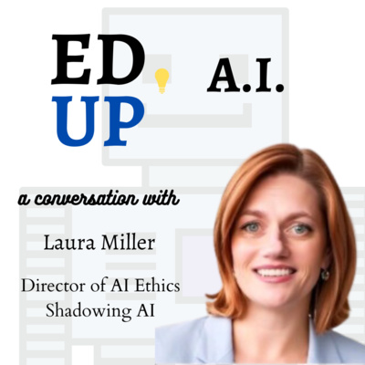 9. Can We Talk About Ethics, Please? A Conversation With Laura Miller