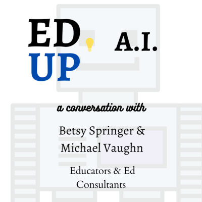 14. What are educators doing about AI? (Part 2)
