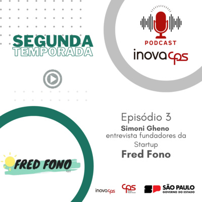 Currently playing episode