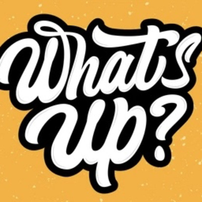 Now What?