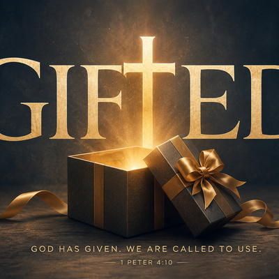 Gifts 2