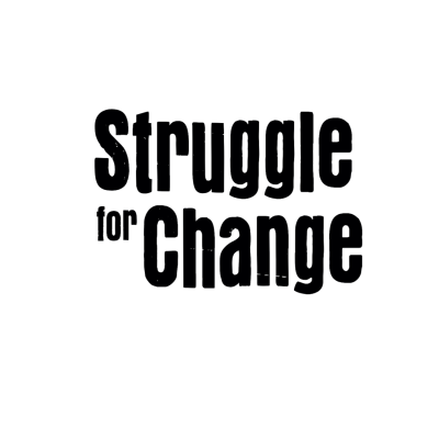 Episode 8: Setting Students (and Yourself) up for Success with Dr. Eddie Gonzalez