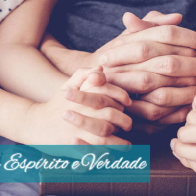 Currently playing episode