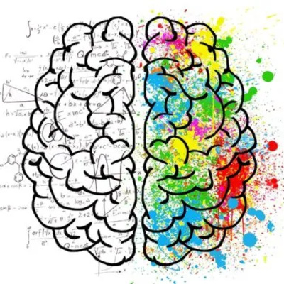 Seven Ways of Harnessing the Power Of Dopamine, Serotonin, Endorphins & Oxytocin