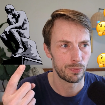 Emotional regulation: Effectiveness, a philosophical inquiry (or; rant)