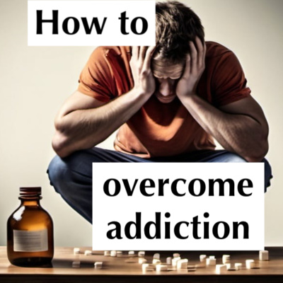 Breaking Habits: The Real Deal on Addiction and Recovery